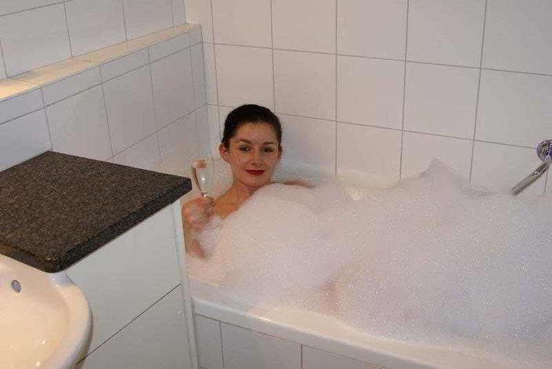 Baeren Am Bundesplatz Hotel Berna